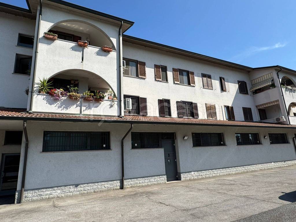 immagine annuncio 7 di 9