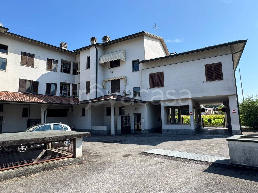immagine annuncio 8 di 9