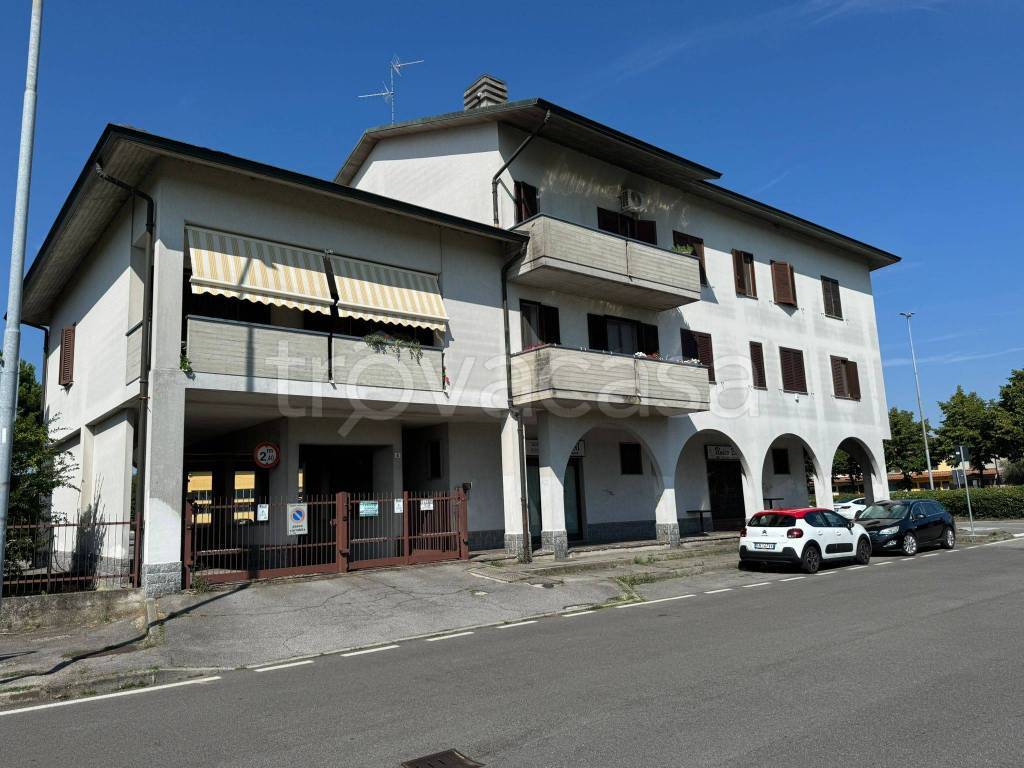 immagine annuncio 3 di 9