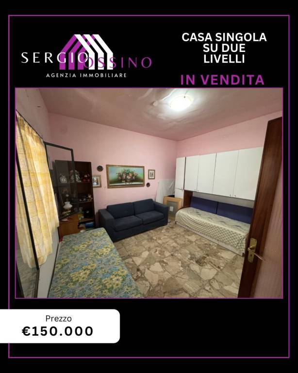 immagine annuncio 2 di 14