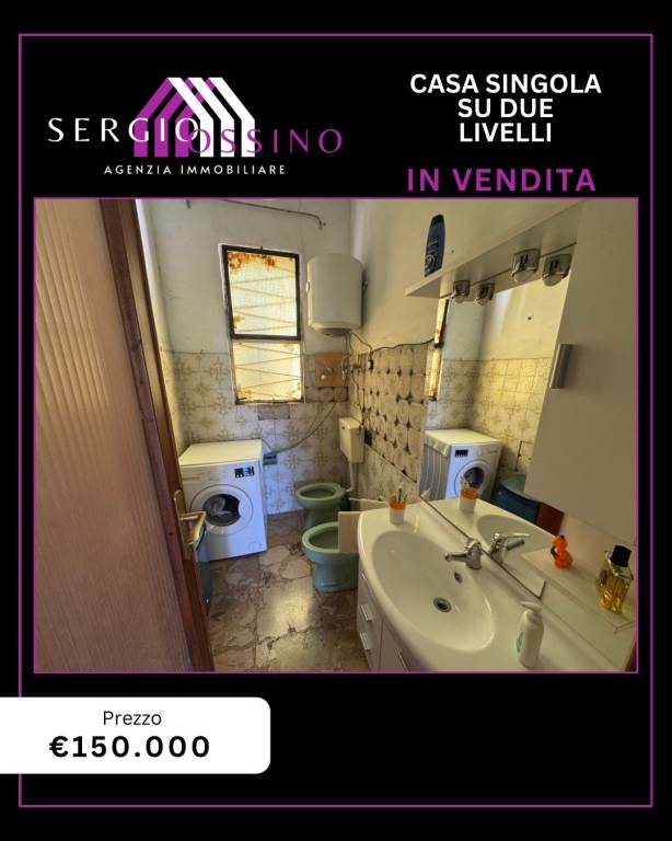 immagine annuncio 8 di 14