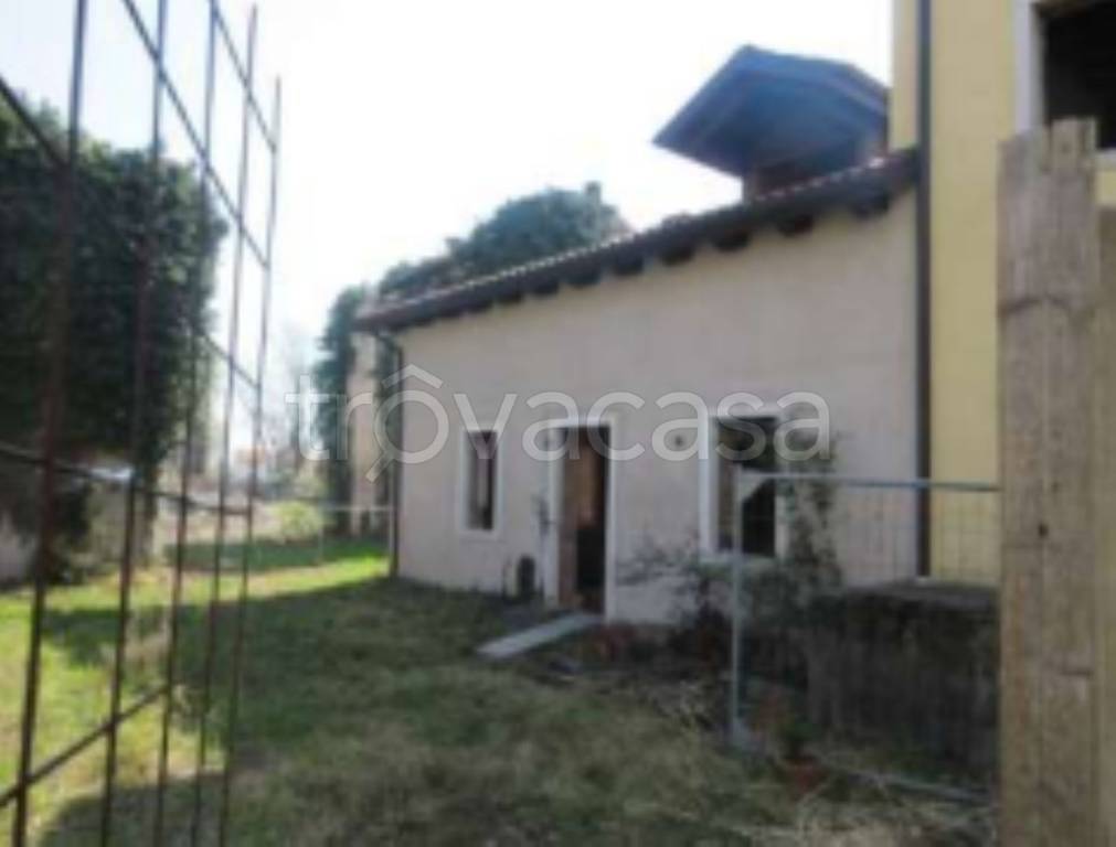 immagine annuncio 4 di 11