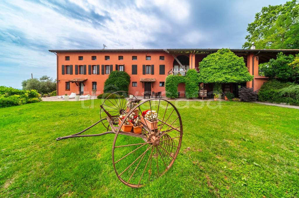 immagine annuncio 11 di 15