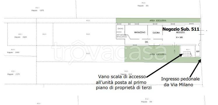 immagine annuncio 13 di 15