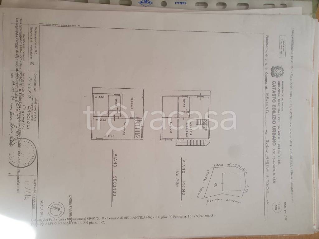 immagine annuncio 12 di 14