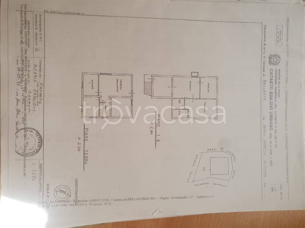 immagine annuncio 13 di 14
