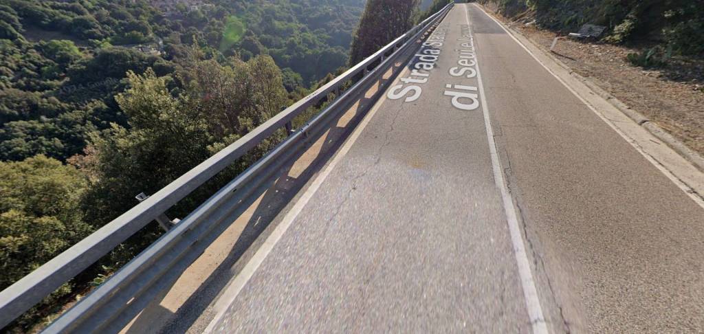 immagine annuncio 2 di 12