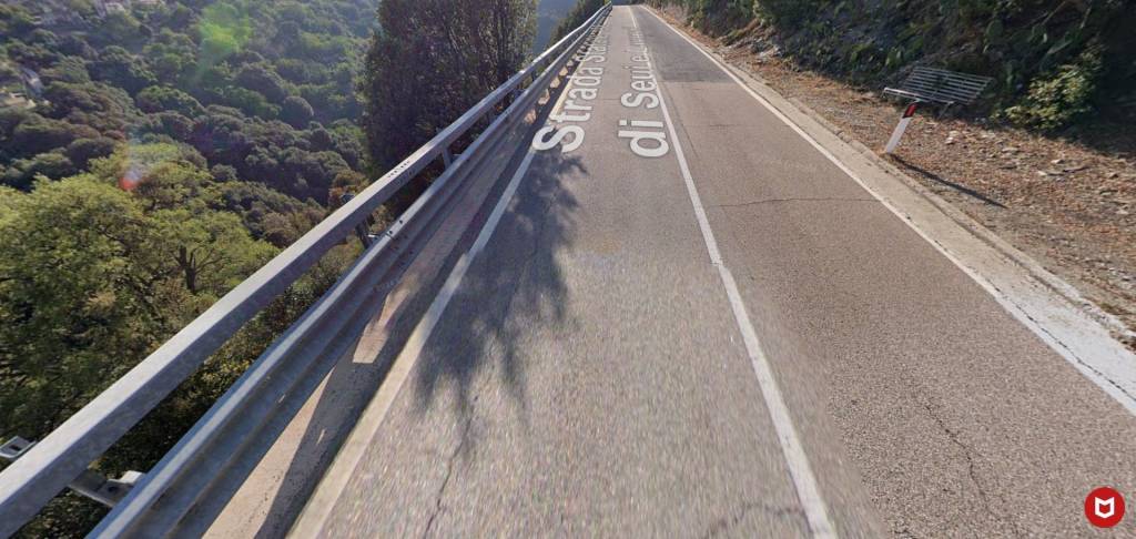 immagine annuncio 5 di 12