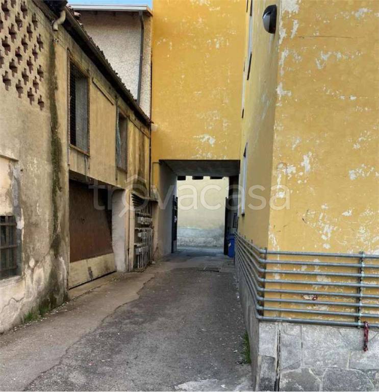 immagine annuncio 1 di 4