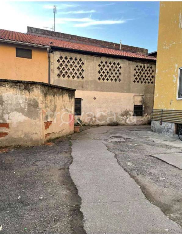 immagine annuncio 2 di 4