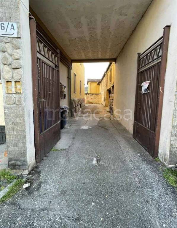 immagine annuncio 3 di 4