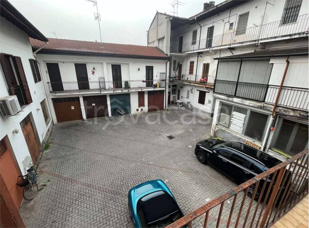 immagine annuncio 1 di 6