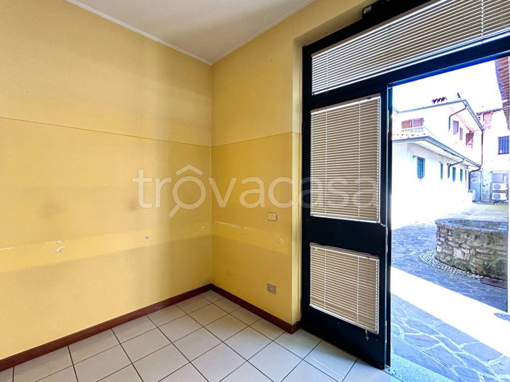 immagine annuncio 7 di 12