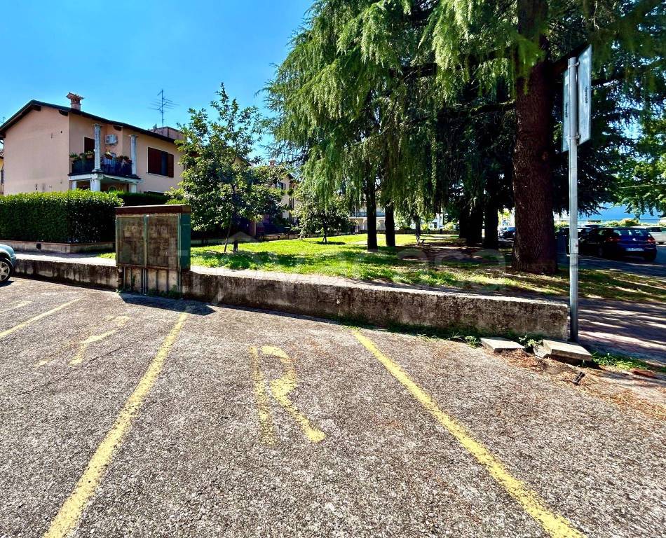 immagine annuncio 11 di 12