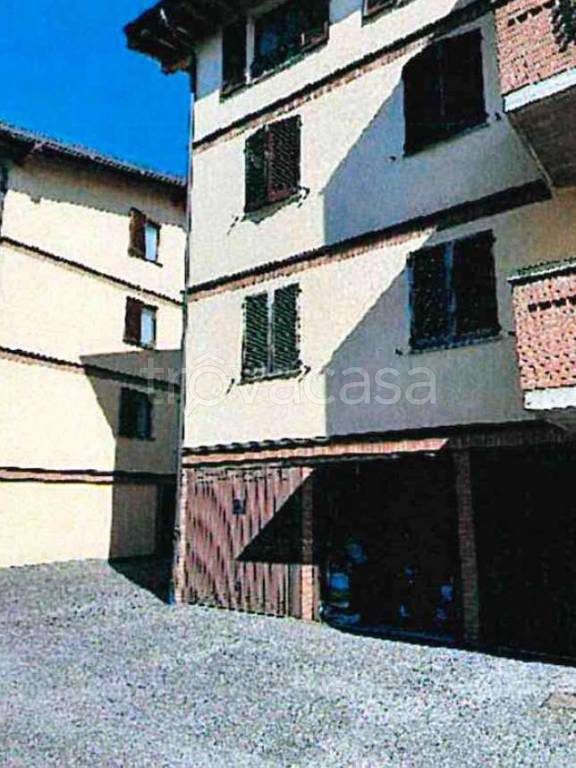 immagine annuncio 1 di 6