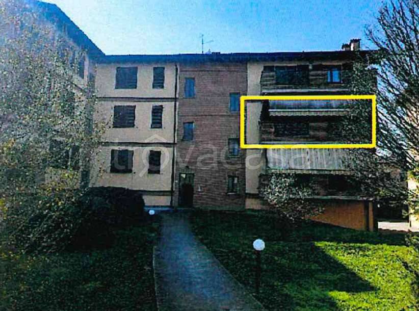 immagine annuncio 3 di 6