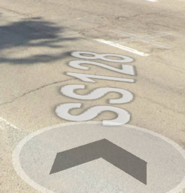 immagine annuncio 1 di 12