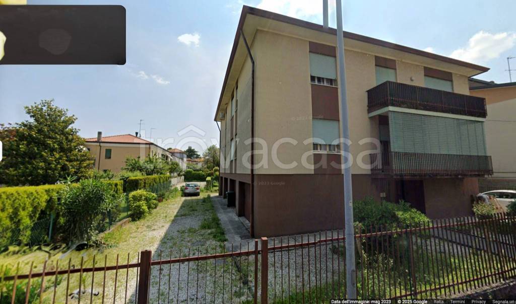 immagine annuncio 2 di 12