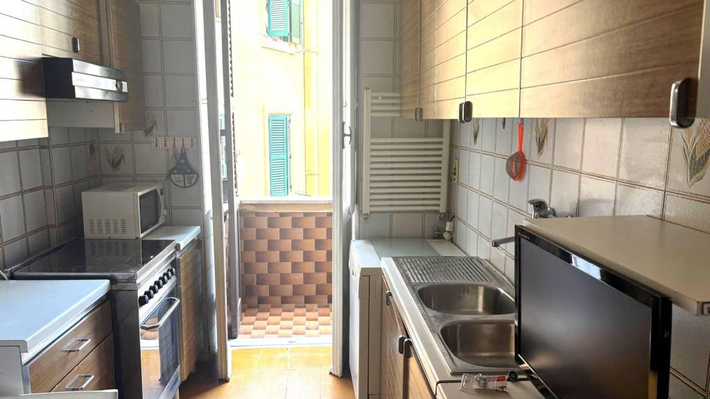 immagine annuncio 3 di 7