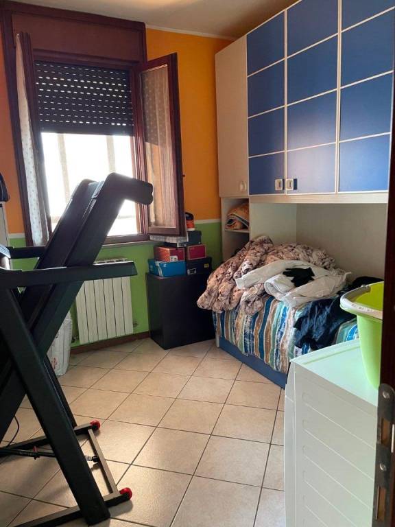 immagine annuncio 5 di 11