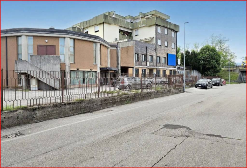 immagine annuncio 1 di 13
