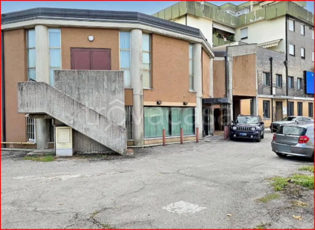 immagine annuncio 3 di 13