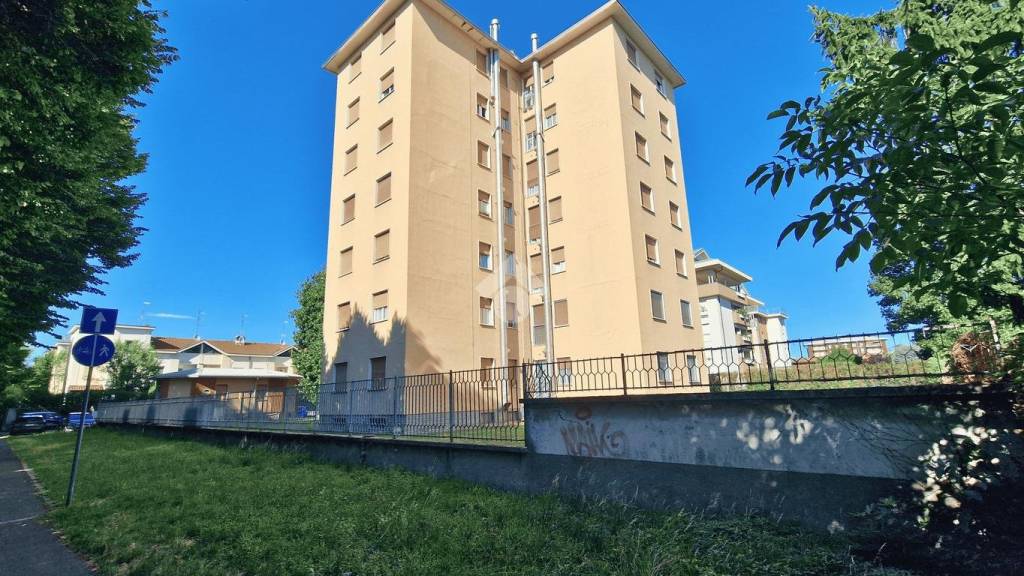immagine annuncio 1 di 15