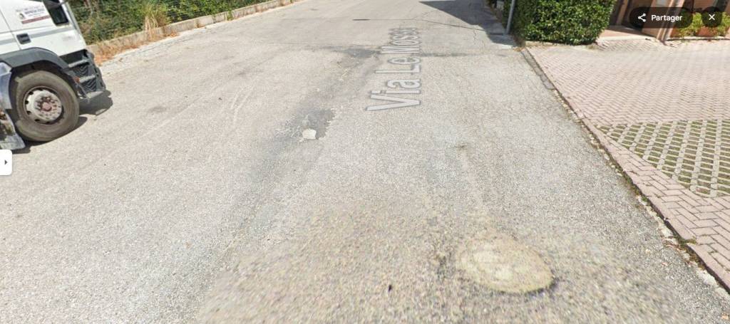 immagine annuncio 3 di 11