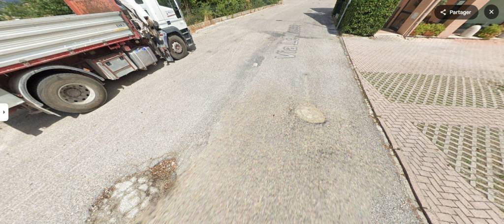 immagine annuncio 4 di 11