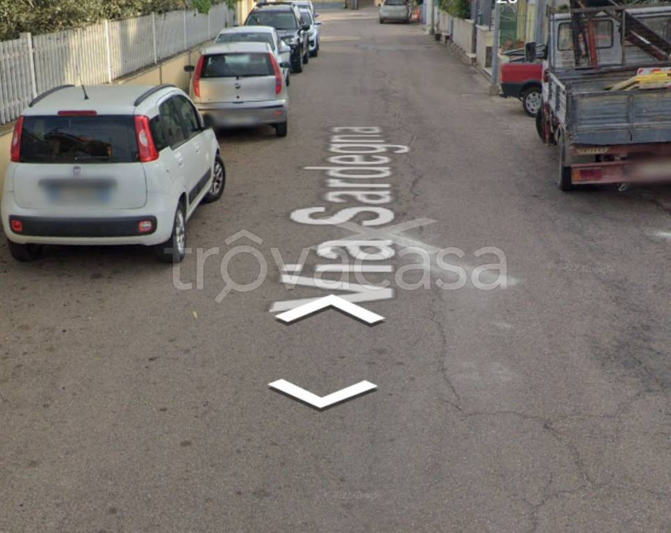 immagine annuncio 2 di 10