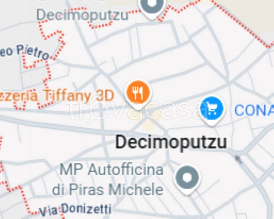 immagine annuncio 10 di 11