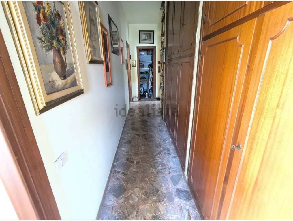 immagine annuncio 7 di 14