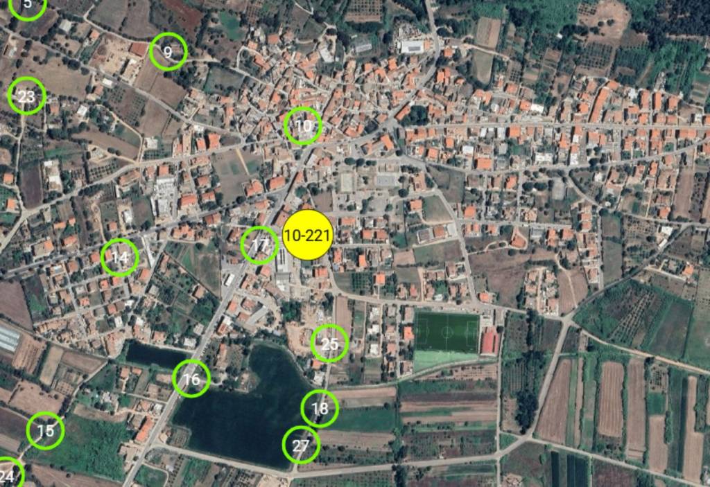 immagine annuncio 9 di 10