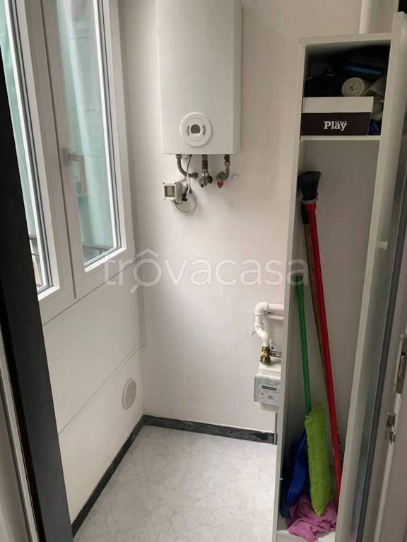 immagine annuncio 7 di 9
