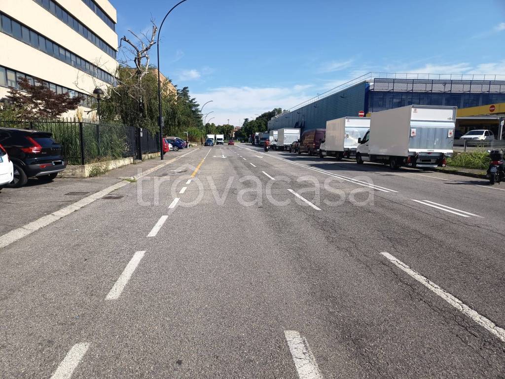 immagine annuncio 11 di 13