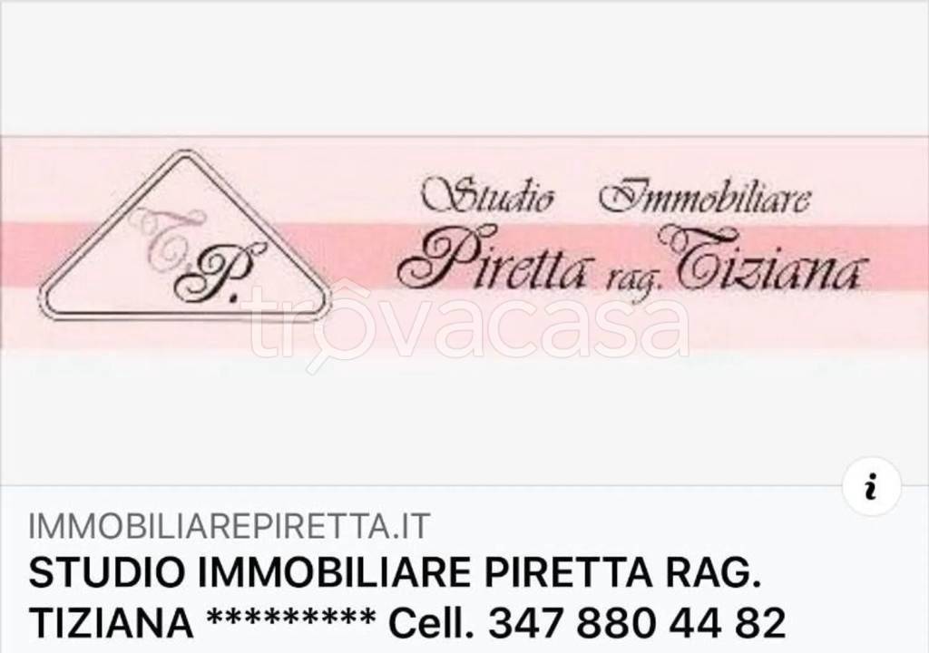 immagine annuncio 11 di 12