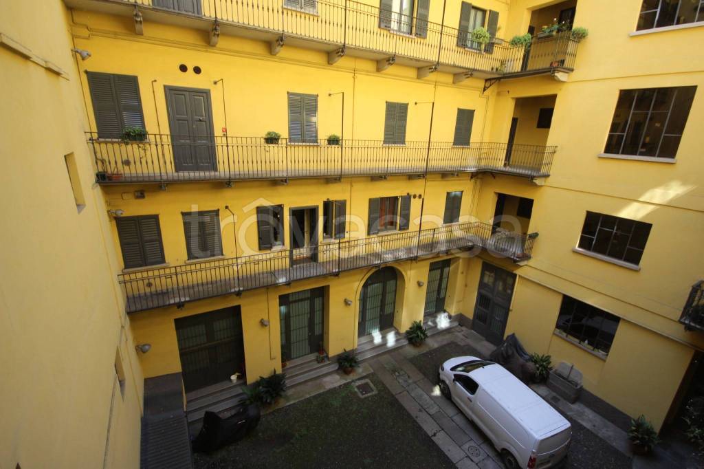 immagine annuncio 11 di 13