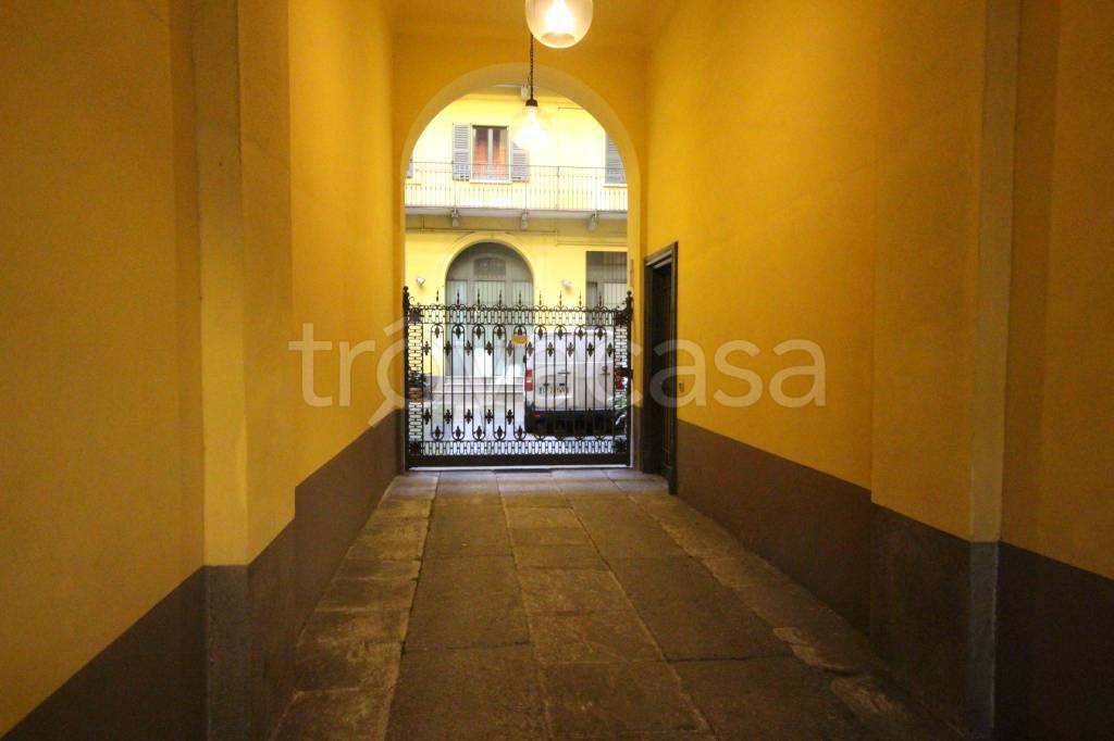 immagine annuncio 12 di 13