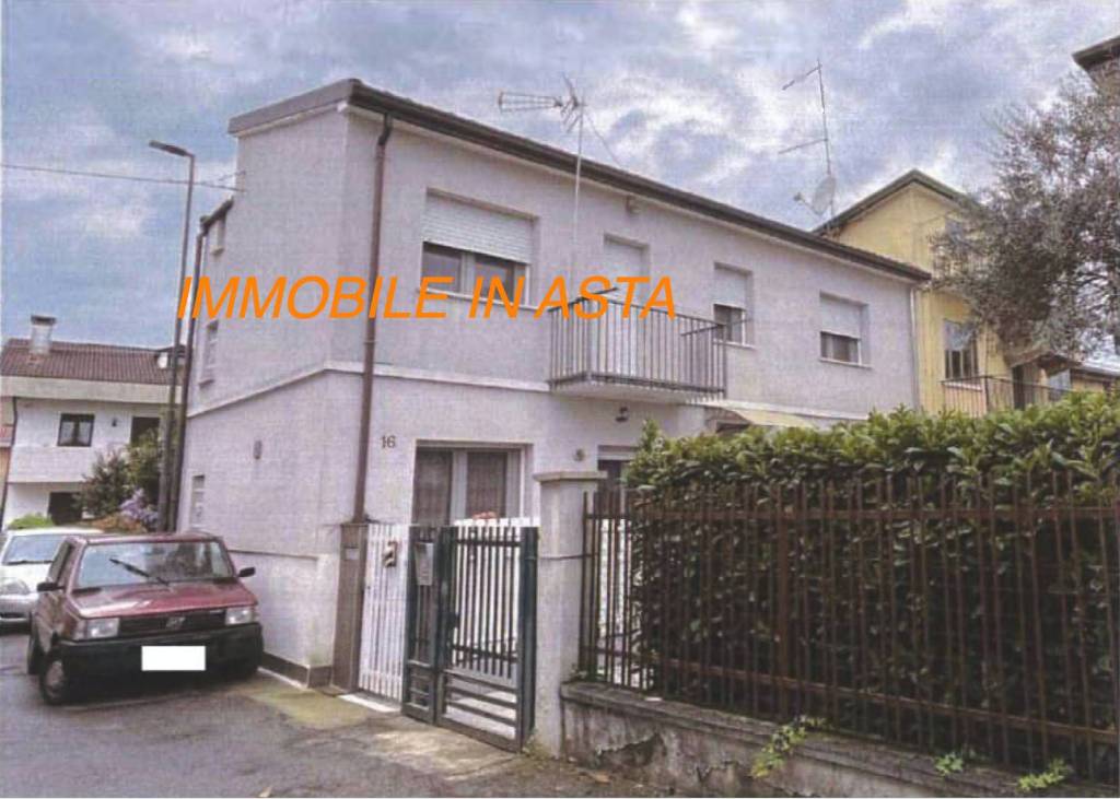 immagine annuncio 2 di 7