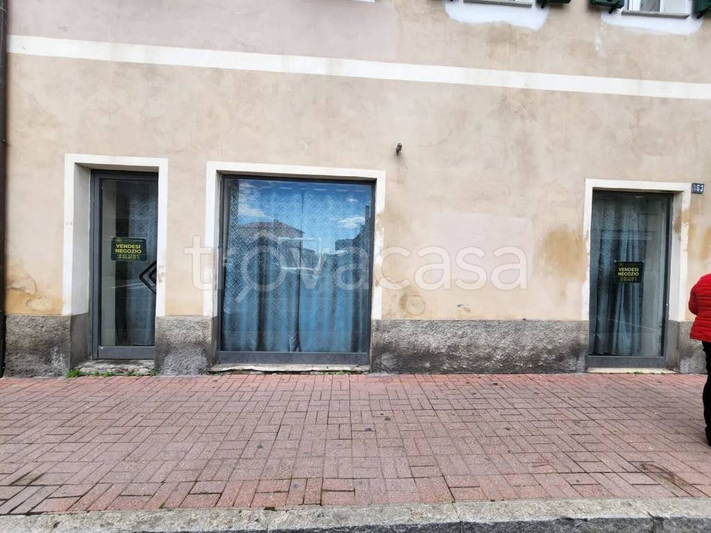 immagine annuncio 1 di 2