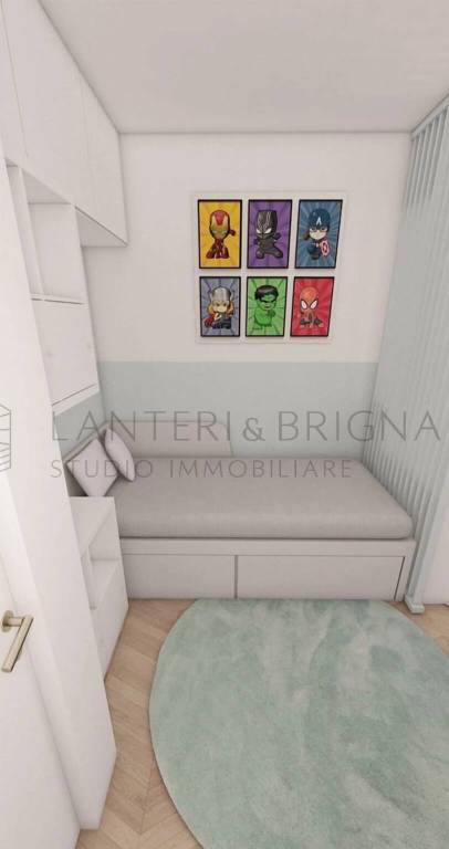 immagine annuncio 7 di 8