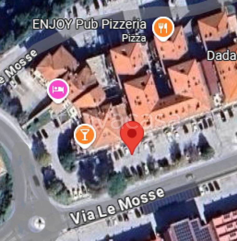 immagine annuncio 1 di 11