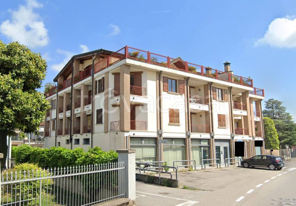 immagine annuncio 5 di 15