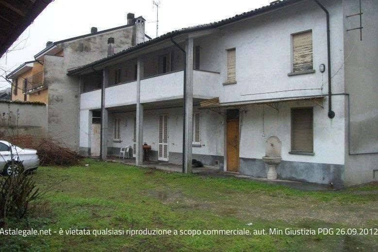 immagine annuncio 10 di 14