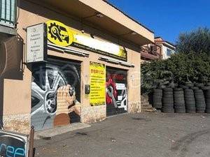 immagine annuncio 2 di 7