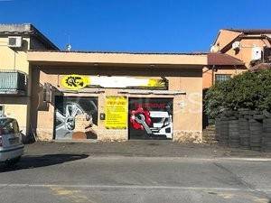immagine annuncio 3 di 7