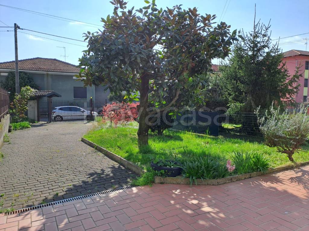 immagine annuncio 1 di 15