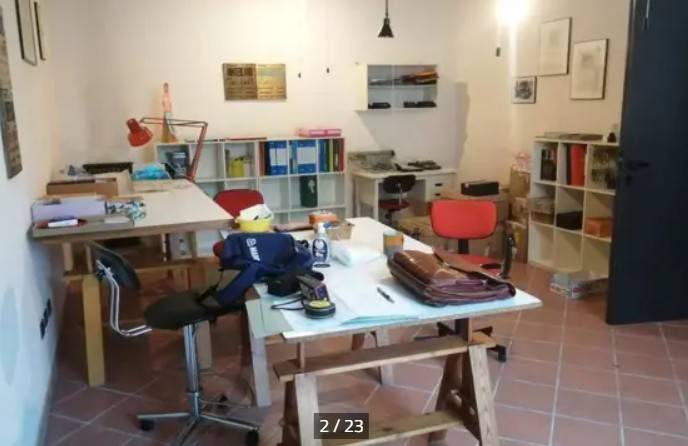 immagine annuncio 1 di 15