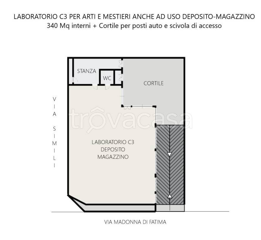 immagine annuncio 1 di 15