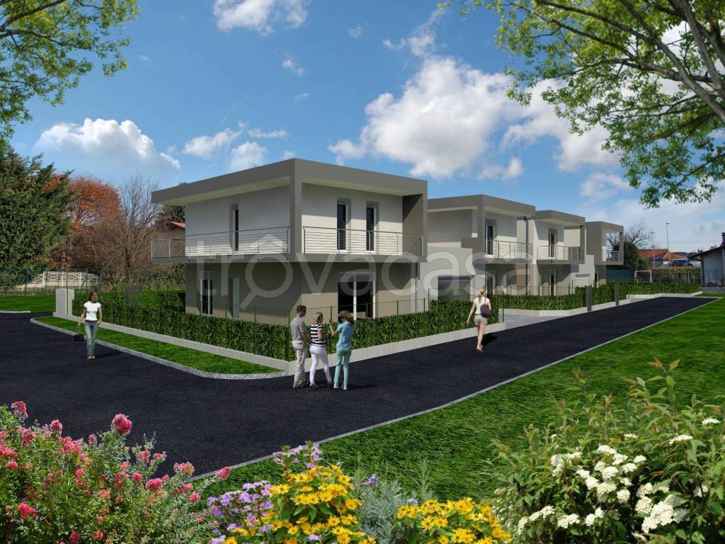 immagine annuncio 12 di 15